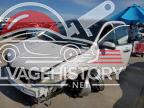 2LMDJ6JK4BBJ27000 2011 LINCOLN MKX photo no. 9