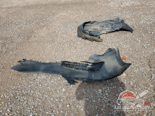 19UUB2F37FA014765 2015 ACURA TLX photo no. 12