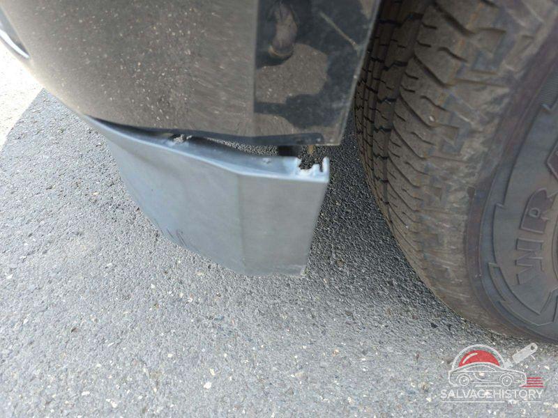 1GNSKBKC2JR367086 2018 CHEVROLET TAHOE photo no. 2
