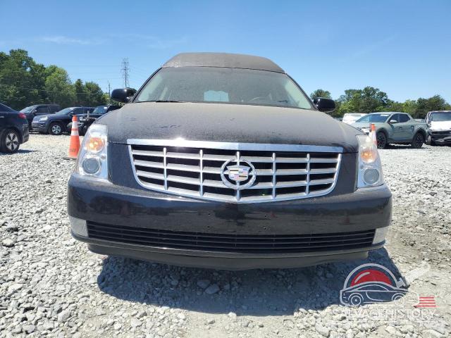 1GEEH00Y78U500639 2008 CADILLAC ALL OTHER photo no. 5