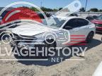 19UUB6F52MA000682 2021 ACURA TLX TECH A photo no. 1