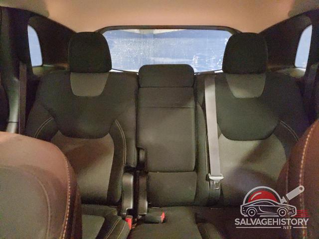 1C4PJMCB0EW224471 2014 JEEP GRAND CHER photo no. 10