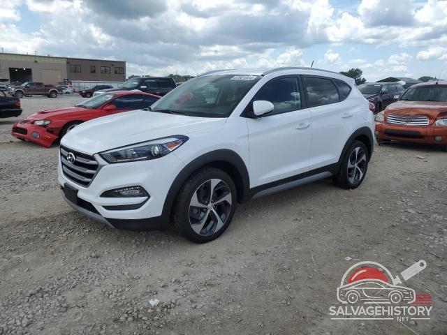 KM8J3CA27HU274325 2017 HYUNDAI TUCSON photo no. 21