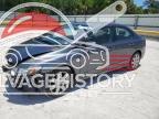 2HGFA16529H355651 2009 HONDA CIVIC LX photo no. 2
