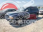 1B4HS28Z11F526371 2001 DODGE DURANGO photo no. 5