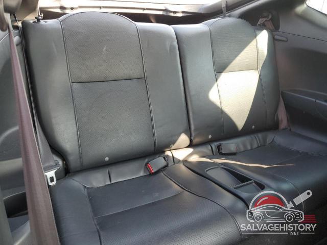JH4DC54802C036521 2002 ACURA RSX photo no. 10