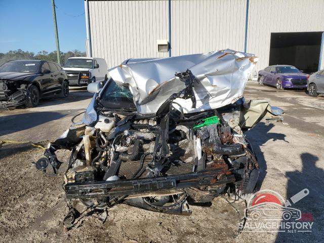 KNAGE124475094495 2007 KIA OPTIMA photo no. 5