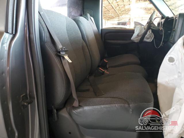 1GCEK14W1XZ191695 1999 CHEVROLET ALL Models photo no. 10