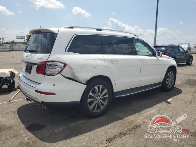 4JGDF6EE7GA629942 2016 MERCEDES-BENZ GL-CLASS photo no. 3