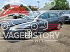4T1BK36B58U260827 2008 TOYOTA AVALON XL photo no. 1