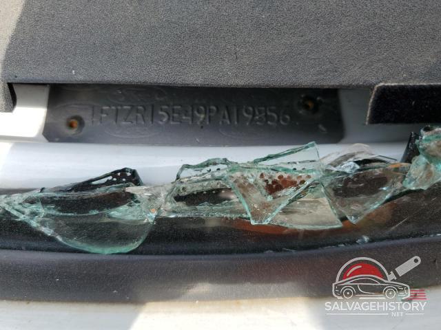 1FTZR15E49PA19856 2009 FORD RANGER photo no. 12