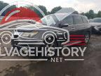 2HNYD2H60BH509087 2011 ACURA MDX photo no. 7