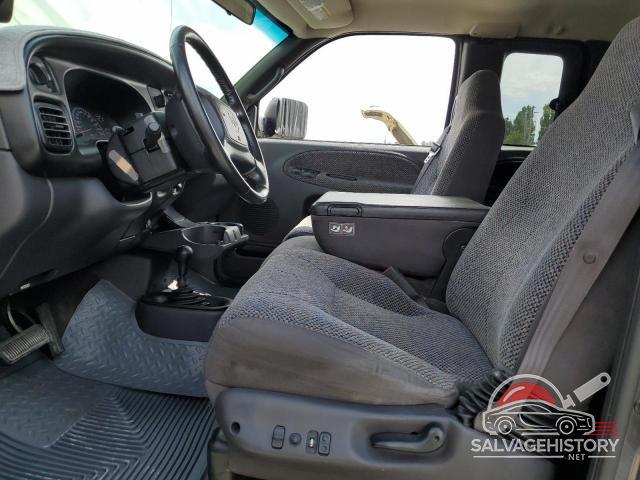 3B7KF23Z72M298074 2002 DODGE All Models photo no. 7