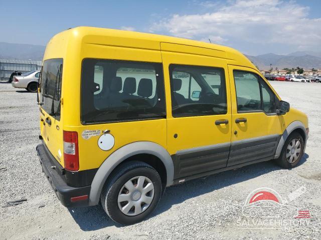 NM0KS9CN2BT046281 2011 FORD TRANSIT photo no. 3