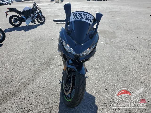 JKAEXKG10NDAE1071 2022 KAWASAKI ALL OTHER photo no. 2