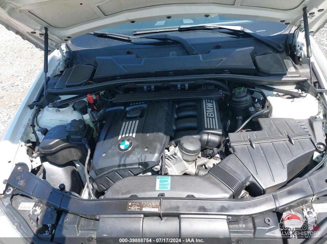 WBAPH7G55BNN06069 2011 BMW 328I photo no. 10