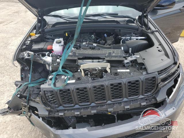 1C4RJKBG2R8559770 2024 JEEP GRAND CHER photo no. 12