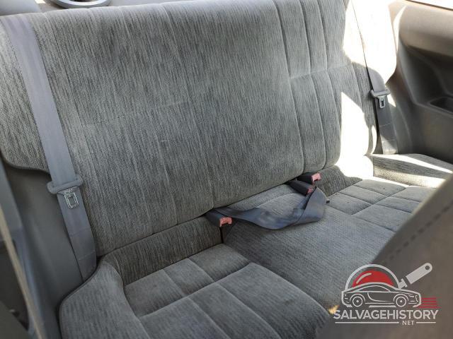 JT2EL55DXS0033346 1995 TOYOTA TERCEL photo no. 10