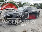 KNALN4D72G5216228 2016 KIA CADENZA LU photo no. 1