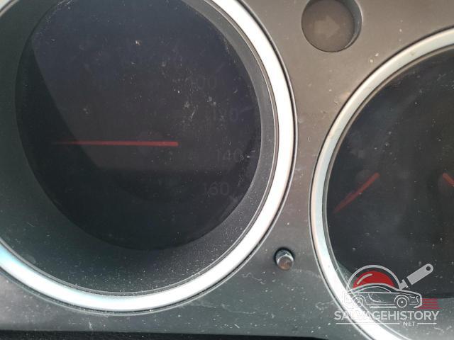 1N4BA41E97C843782 2007 NISSAN MAXIMA photo no. 9