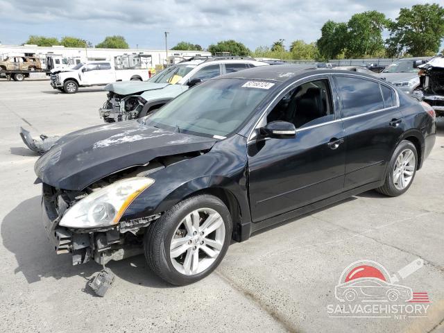 1N4BL2AP0CC120879 2012 NISSAN ALTIMA photo no. 11