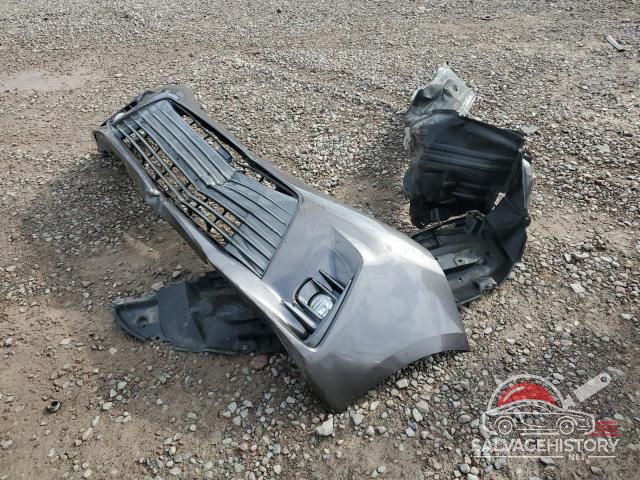 5TDYZ3DC9KS996459 2019 TOYOTA All Models photo no. 13
