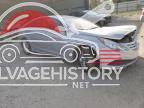 5NPEB4AC0EH884533 2014 HYUNDAI SONATA photo no. 10