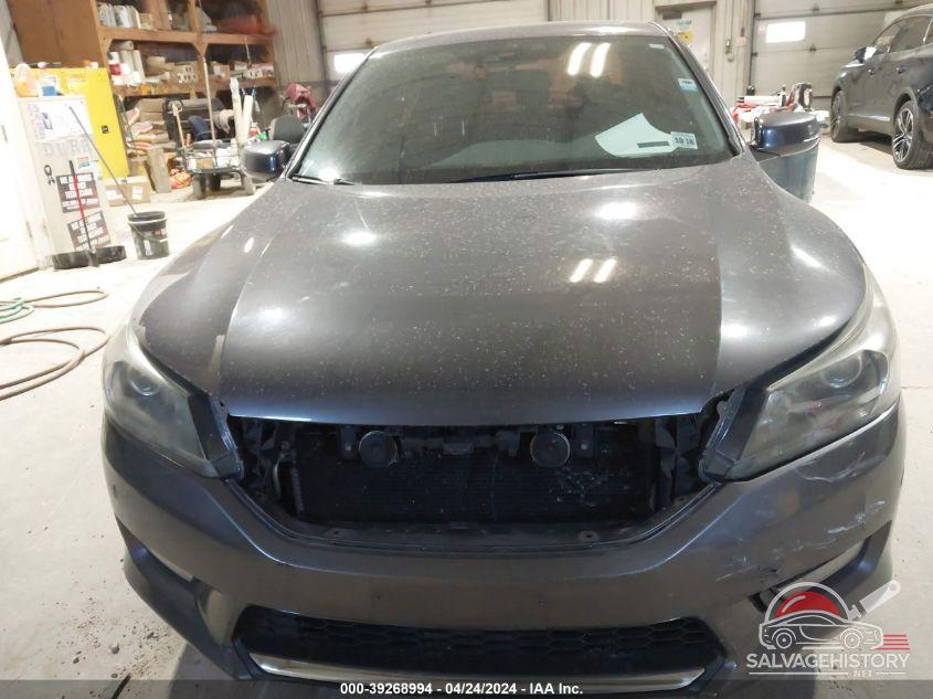 3GNCJKSB6HL206174 2017 CHEVROLET TRAX photo no. 13