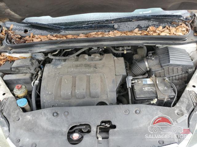 5FNRL38747B144955 2007 HONDA All Models photo no. 12