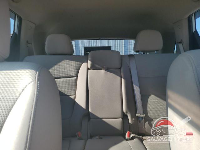 5XYKTCA63EG541792 2014 KIA SORENTO photo no. 10