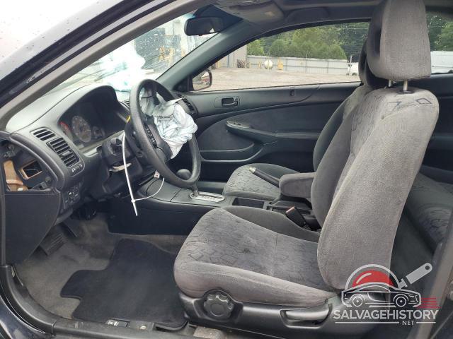 1HGEM22942L082450 2002 HONDA CIVIC photo no. 7