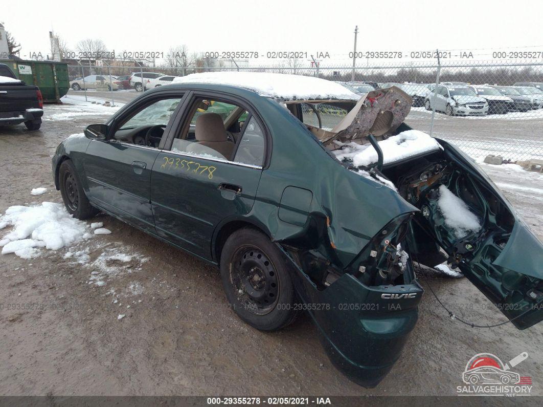 1HGES26712L021538 2002 HONDA CIVIC photo no. 3