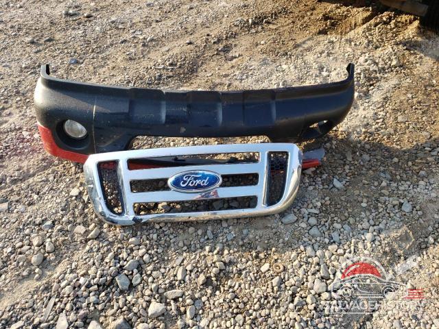 1FTYR14E69PA00948 2009 FORD RANGER photo no. 12