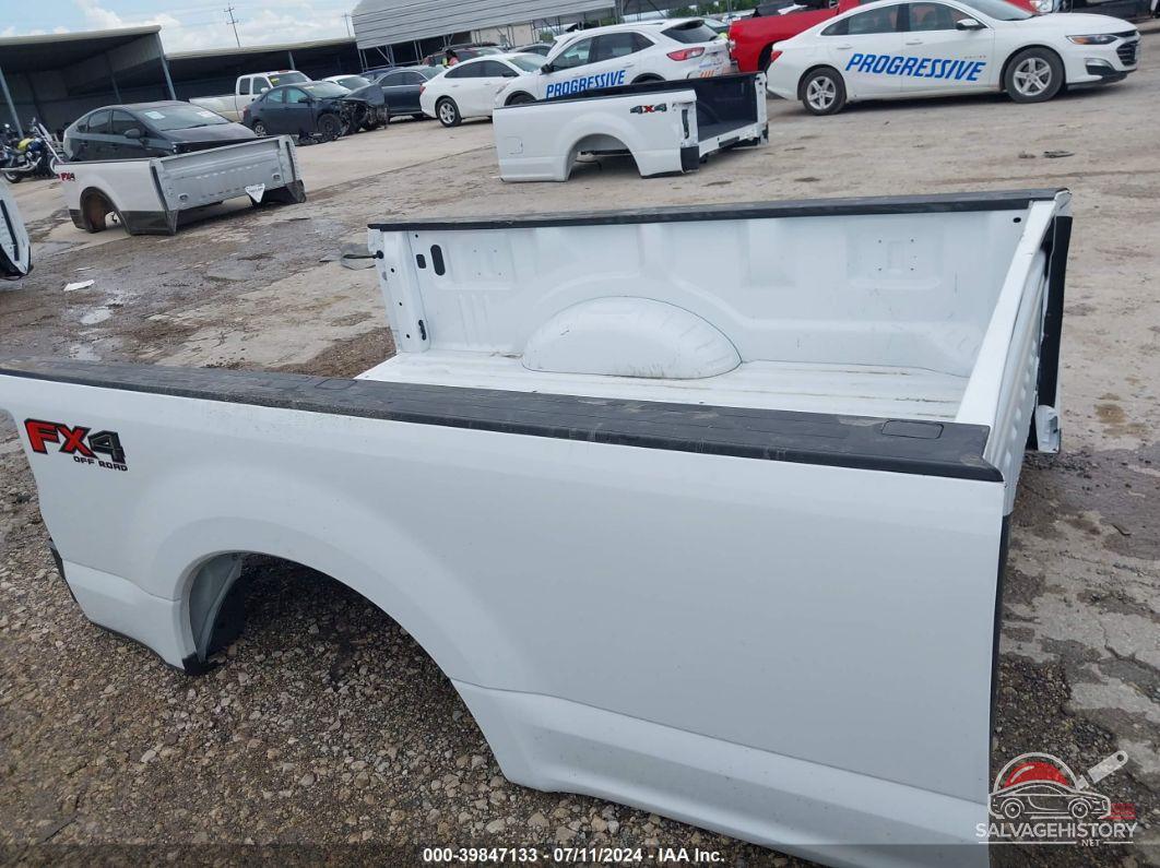 2021FORDSUPER 2021 FORD SUPER DUTY photo no. 5