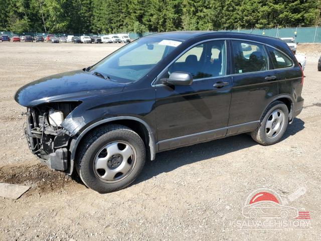 JHLRE3H38BC007601 2011 HONDA CRV photo no. 13