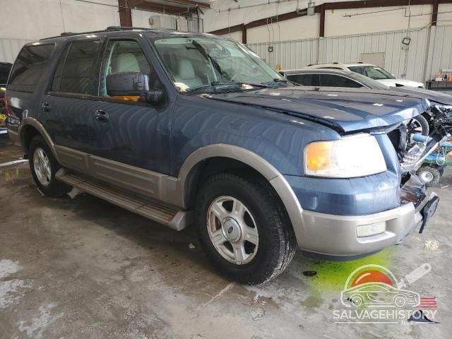 1FMFU18LX3LB90259 2003 FORD EXPEDITION photo no. 4