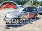 WMWZF3C50DT571133 2013 MINI COOPER CLU photo no. 1