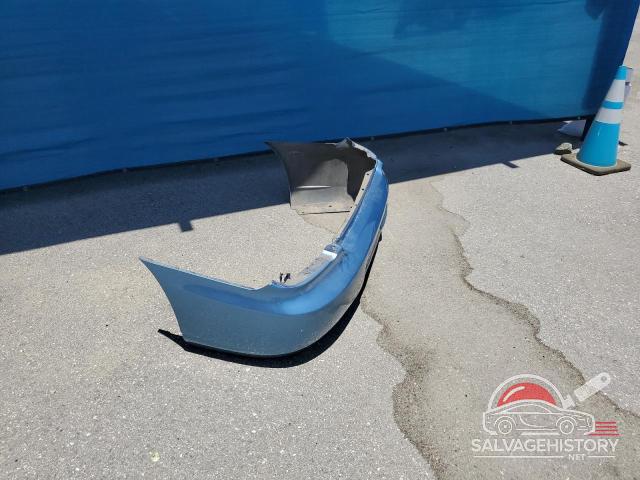 JF1GD61667H521086 2007 SUBARU IMPREZA photo no. 12