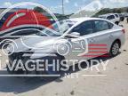 3N1AB7AP4JY278056 2018 NISSAN SENTRA S photo no. 2