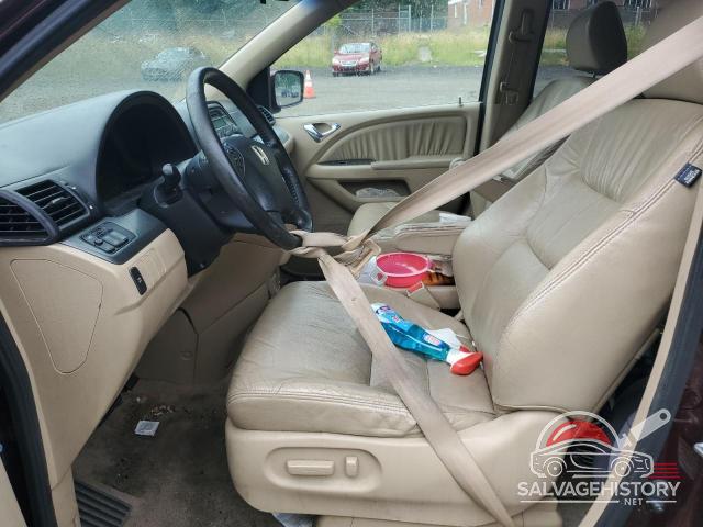 5FNRL38697B436155 2007 HONDA All Models photo no. 7