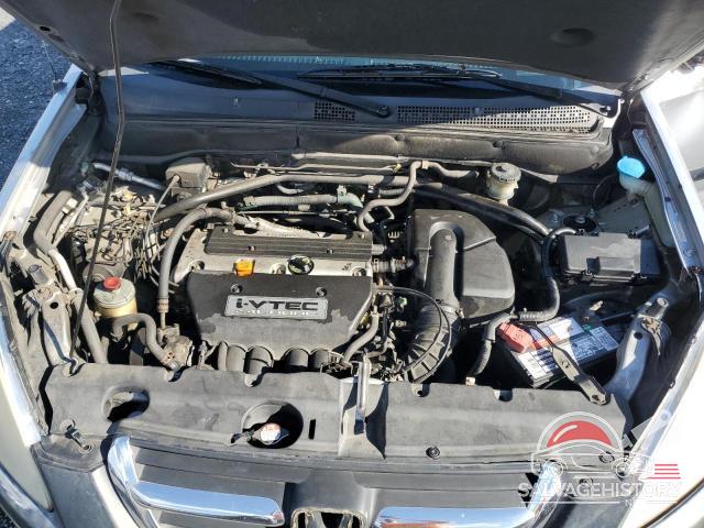 JHLRD78872C086345 2002 HONDA CRV photo no. 12