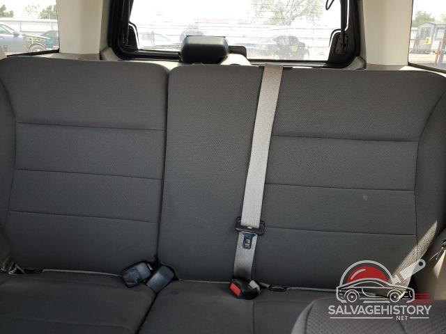 1FMCU93G79KB09681 2009 FORD ESCAPE photo no. 10