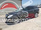 5GAKRBED9BJ401793 2011 BUICK ENCLAVE CX photo no. 1