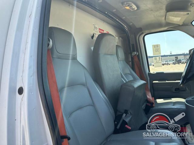 1FDWE3FS8HDC16832 2017 FORD ALL Models photo no. 6