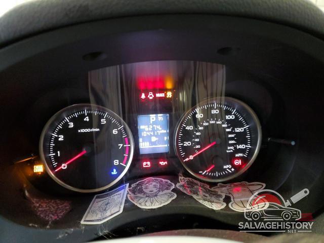 JF1GPAA65G8237877 2016 SUBARU IMPREZA photo no. 9