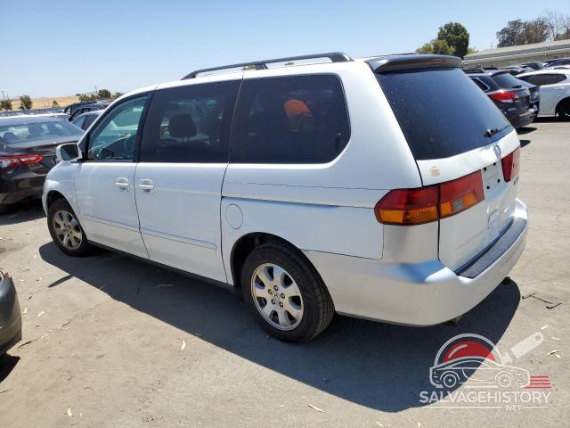 5FNRL18994B028331 2004 HONDA All Models photo no. 2
