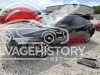 19XFC2F71JE021157 2018 HONDA CIVIC EX photo no. 1
