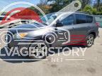 2T3RF4DV9AW034194 2010 TOYOTA RAV4 SPORT photo no. 2