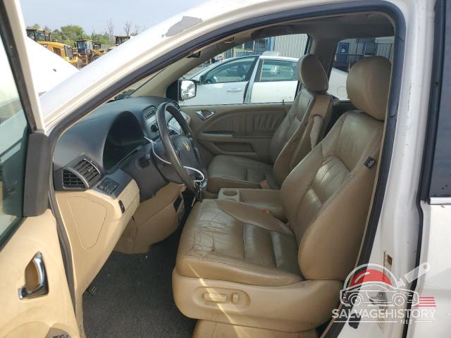 5FNRL38778B006814 2008 HONDA All Models photo no. 7