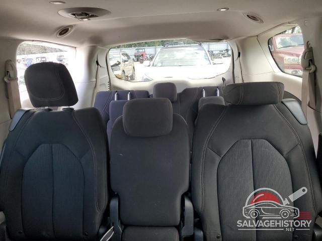 2C4RC1DG1HR508975 2017 CHRYSLER PACIFICA photo no. 10